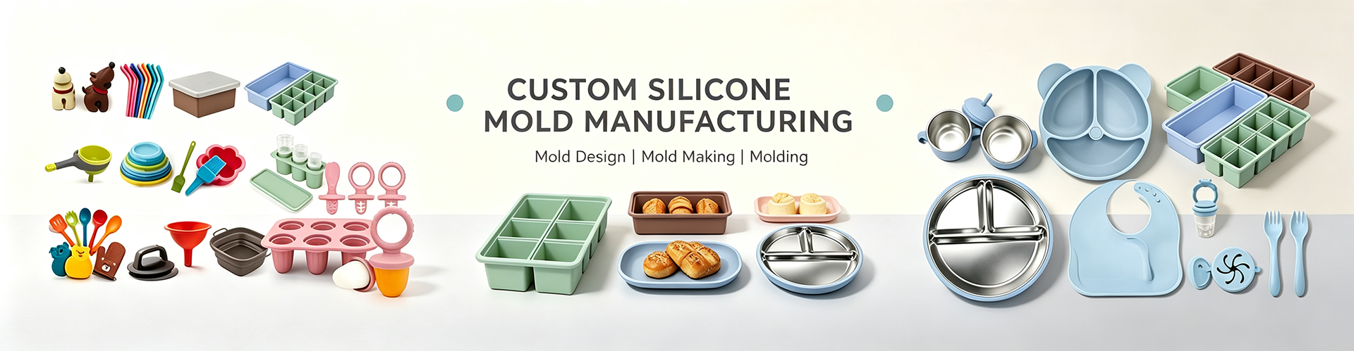 product-background-image