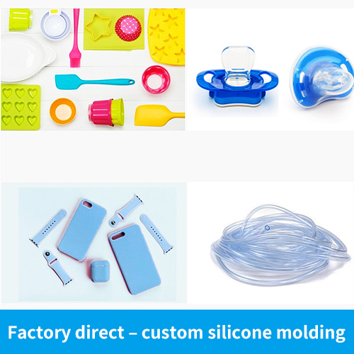 product-photo