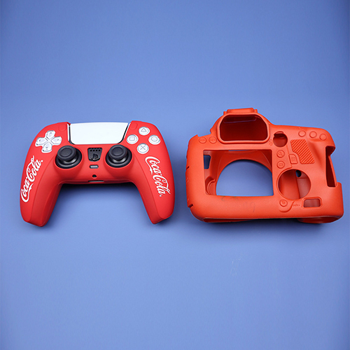 product-photo