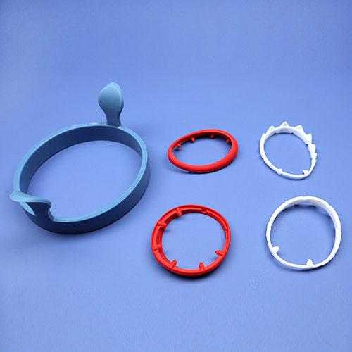product-photo