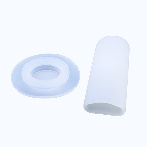 product-photo