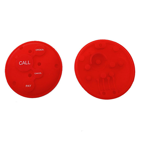 product-photo