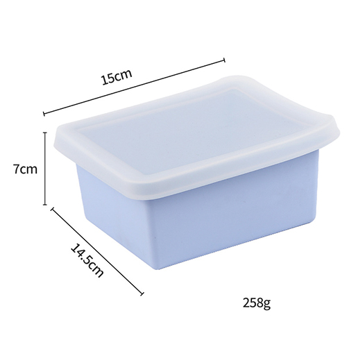 product-photo