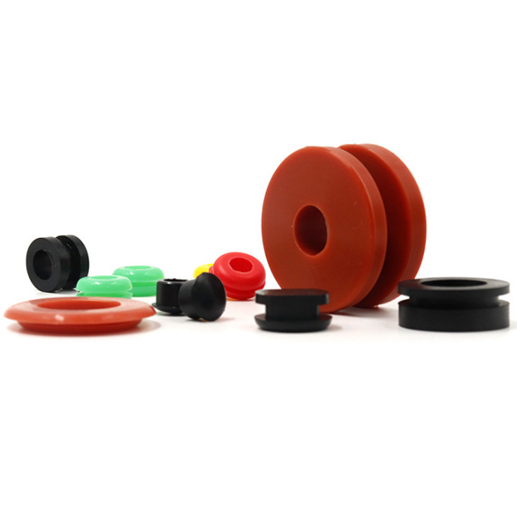 Rubber Products