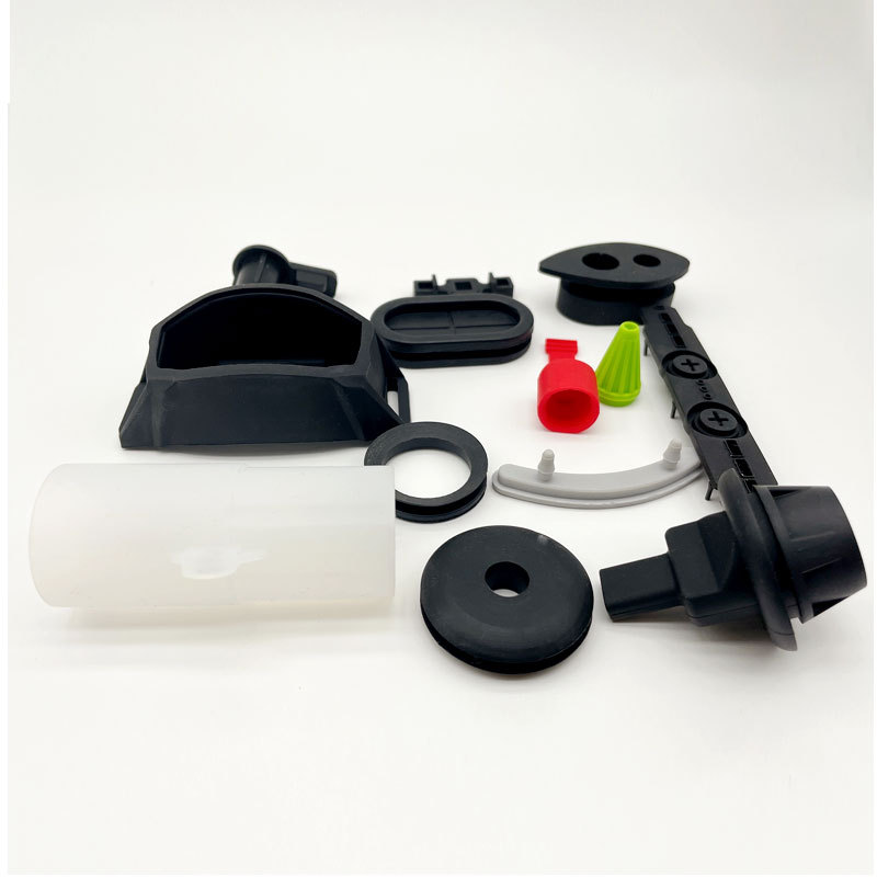 product-photo