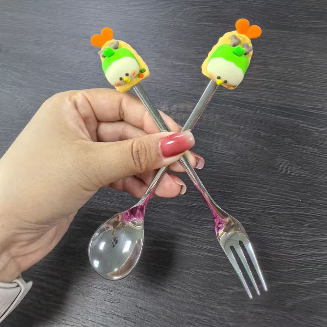 product-photo