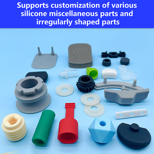 Electronic Accessories