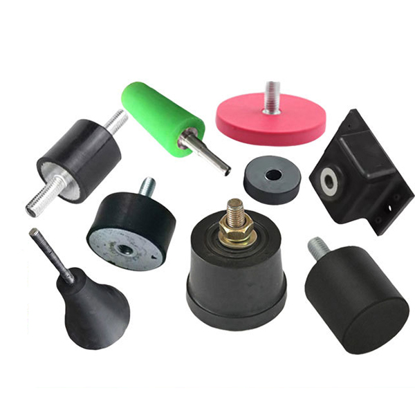 Rubber Products