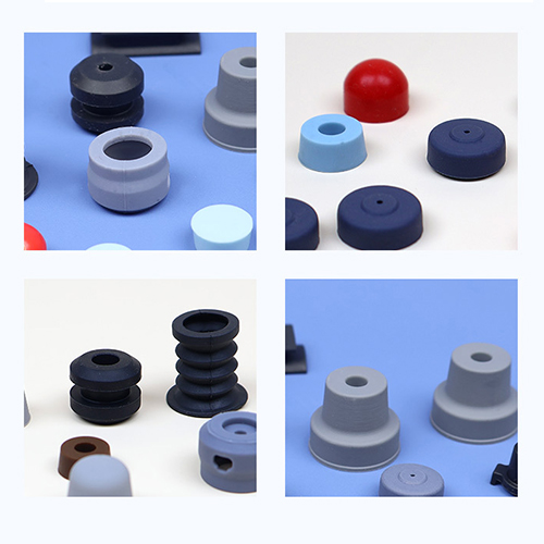 product-photo