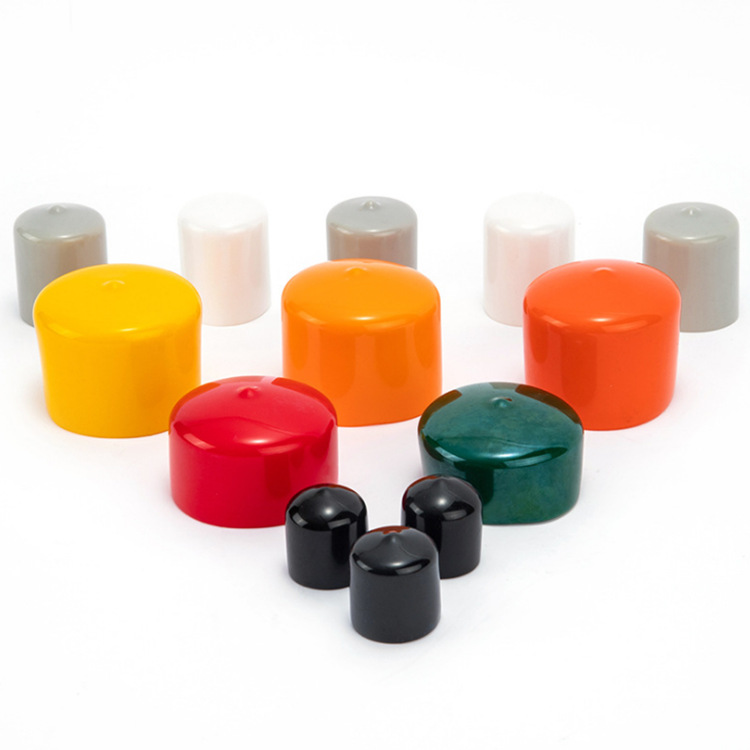 product-photo