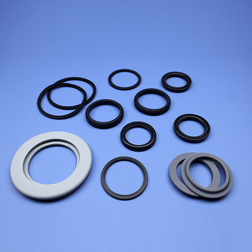 product-photo
