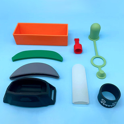 Industrial Component