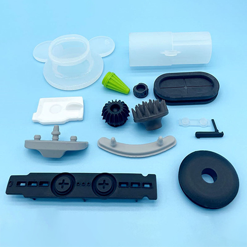 Industrial Component