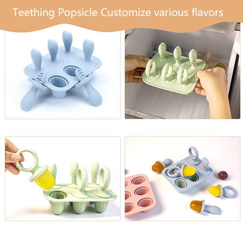 product-photo