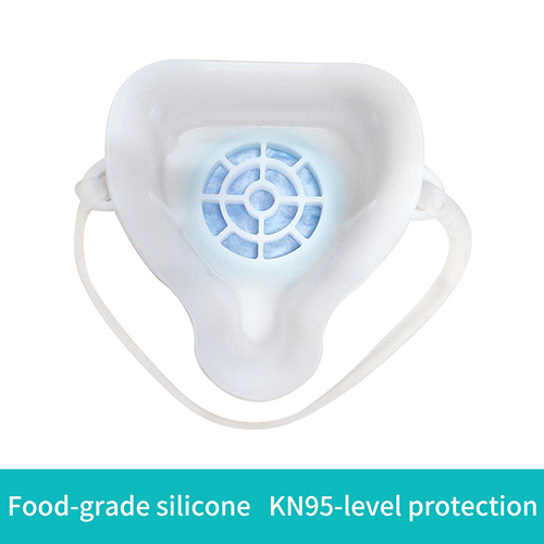 product-photo