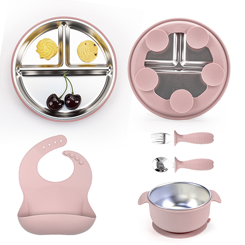 product-photo