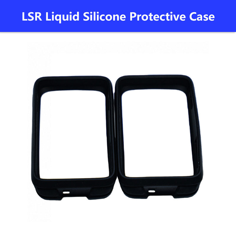 Rubber Products