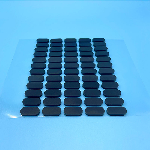 product-photo