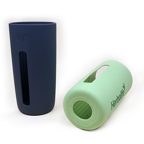 product-photo