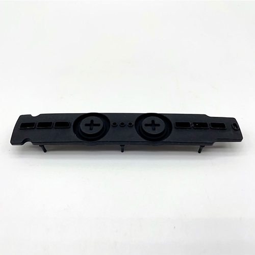 product-photo