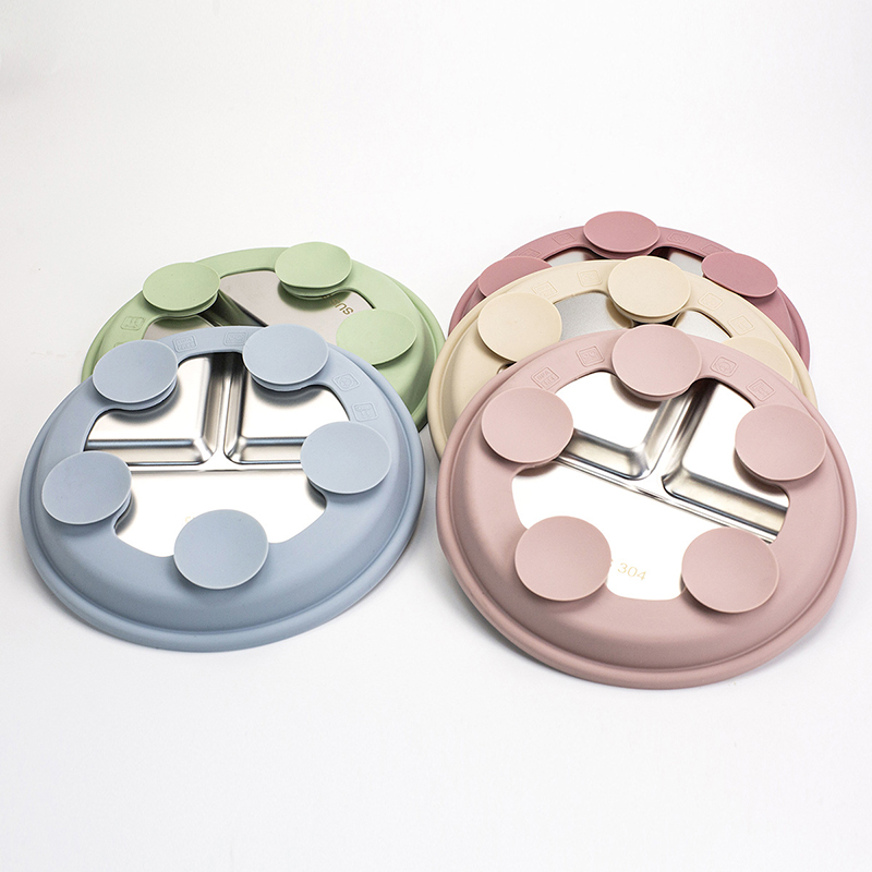 product-photo