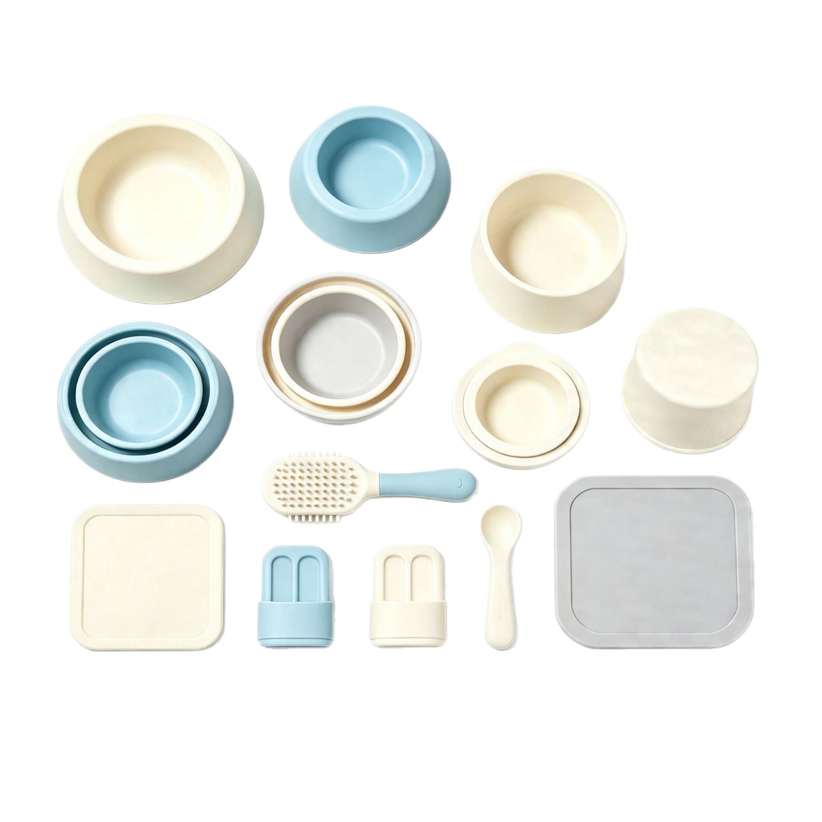 product-photo