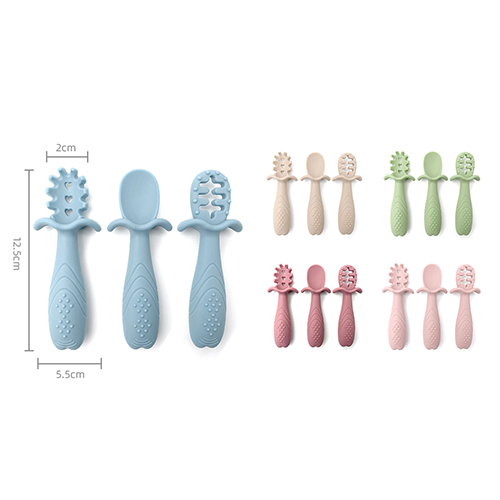 product-photo