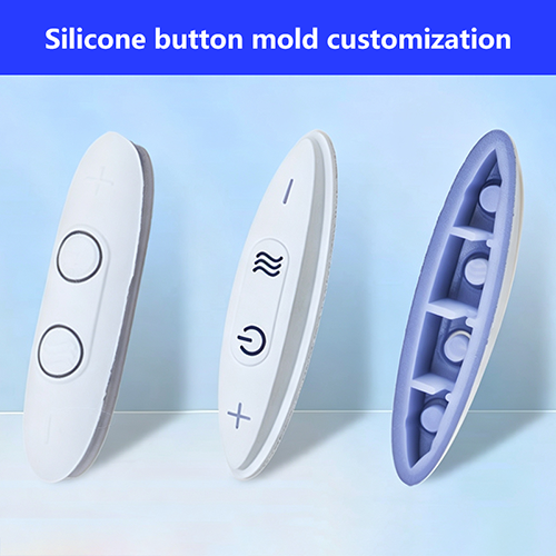 Electronic Accessories
