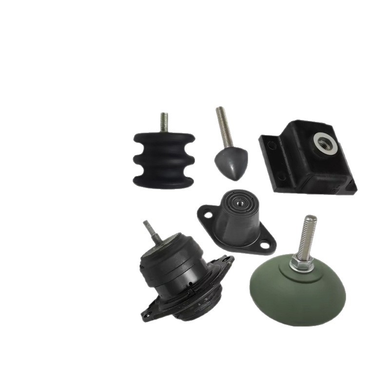 Rubber Products