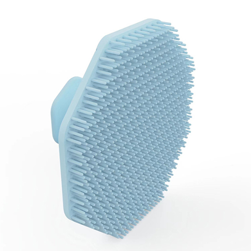 product-photo