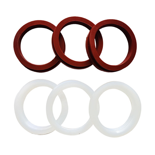 product-photo
