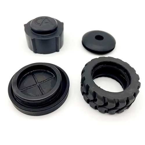 product-photo