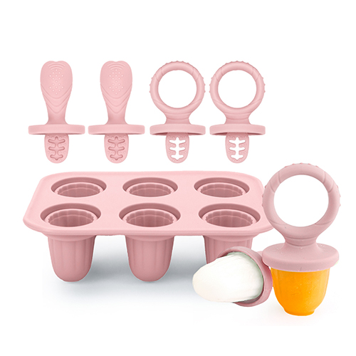 product-photo