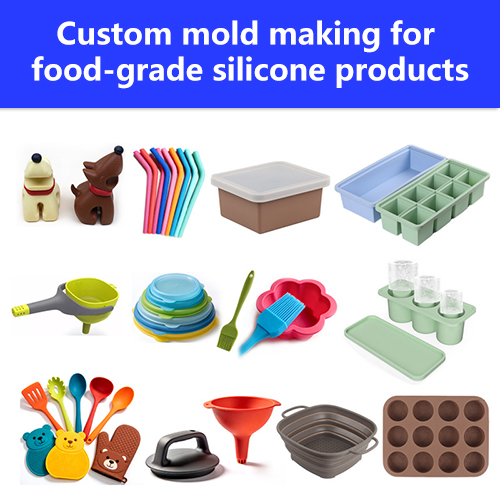 Household Product