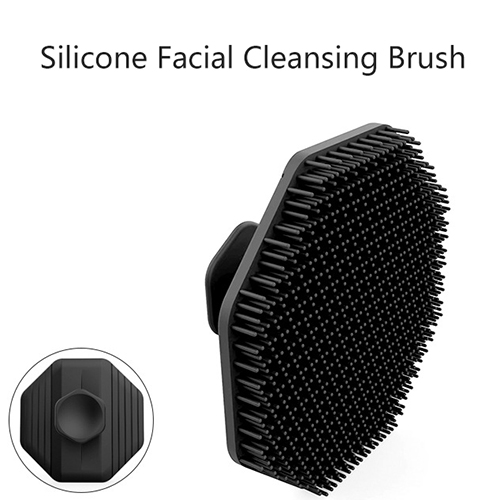 Household Product