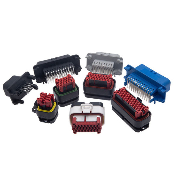 product-photo