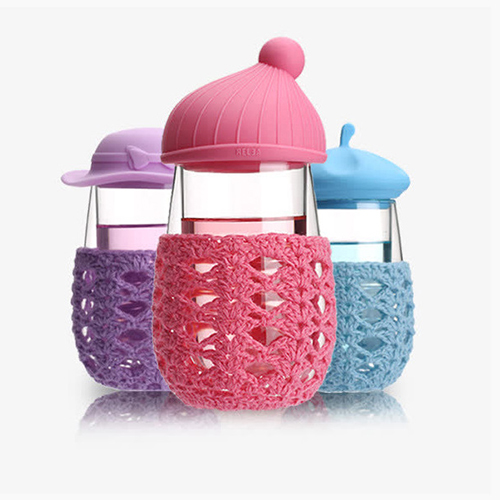 product-photo