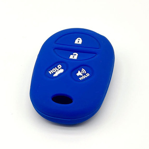 product-photo
