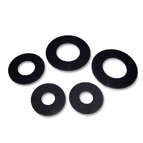 product-photo