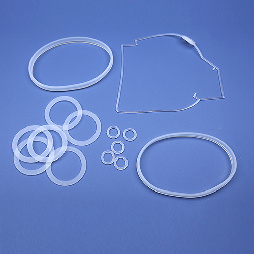 product-photo