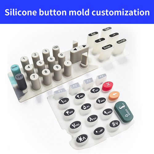 Electronic Accessories