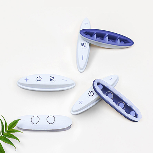 product-photo