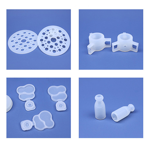 product-photo