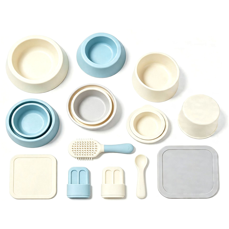 Pet Products
