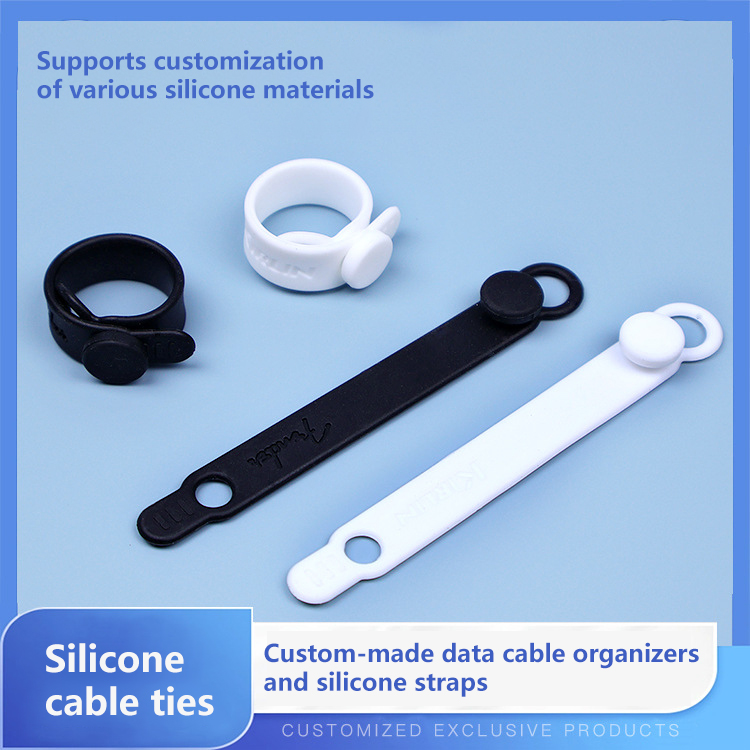 Electronic Accessories