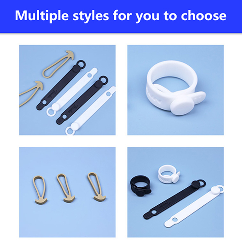 product-photo