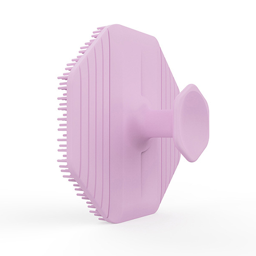 product-photo