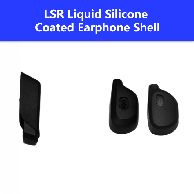 product-photo