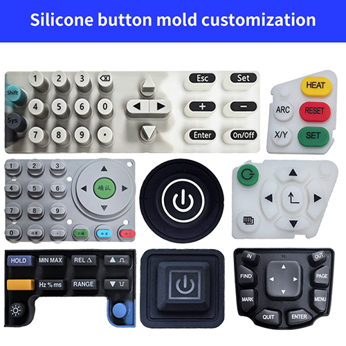 Electronic Accessories