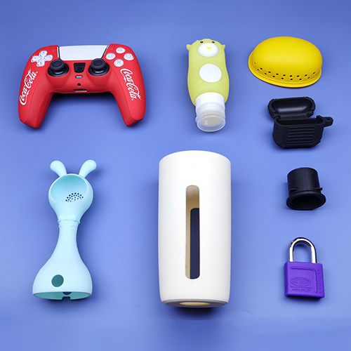 Household Product